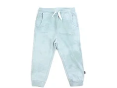Mads Nørgaard aquifer sweatpants Pavo